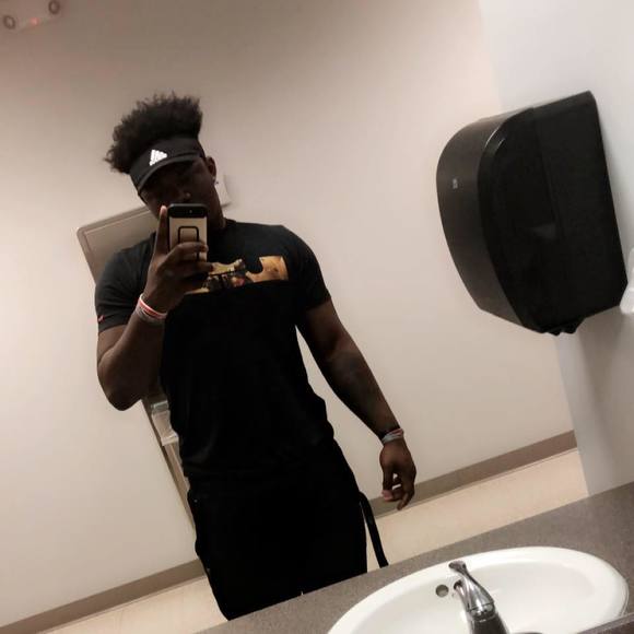 djdevin26